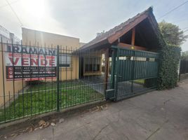3 Schlafzimmer Haus zu verkaufen in Moreno, Buenos Aires, Moreno