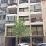 2 Bedroom Apartment for rent in Santa Fe, Rosario, Santa Fe