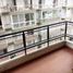 2 Bedroom Apartment for rent in Santa Fe, Rosario, Santa Fe