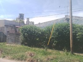 Terrain à vendre à La Plata, Buenos Aires, La Plata