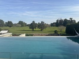 5 Habitación Casa en venta en Tigre, Buenos Aires, Tigre