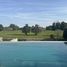 5 Bedroom House for sale in Tigre, Buenos Aires, Tigre