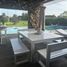 5 Habitación Casa en venta en Tigre, Buenos Aires, Tigre