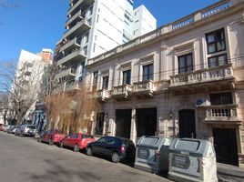 2 Bedroom Condo for sale in La Plata, Buenos Aires, La Plata