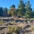  Land for sale in Bariloche Rio Negro, Bariloche