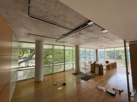 120 SqM Office for rent in Buenos Aires, Federal Capital, Buenos Aires