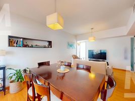 2 Habitación Apartamento en venta en La Plata, Buenos Aires, La Plata