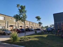 3 Habitación Apartamento en venta en Pilar, Buenos Aires, Pilar, Buenos Aires