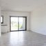 3 Habitación Apartamento en venta en Pilar, Buenos Aires, Pilar, Buenos Aires