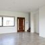3 Habitación Apartamento en venta en Pilar, Buenos Aires, Pilar, Buenos Aires