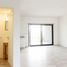 3 Habitación Apartamento en venta en Pilar, Buenos Aires, Pilar, Buenos Aires