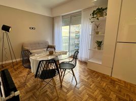 1 Bedroom Condo for sale in General Pueyrredon, Buenos Aires, General Pueyrredon