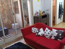 2 Habitación Departamento en venta en La Plata, Buenos Aires, La Plata