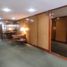 2 Schlafzimmer Wohnung zu verkaufen in Federal Capital, Buenos Aires, Federal Capital, Buenos Aires, Argentinien