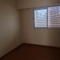 1 Schlafzimmer Appartement zu verkaufen in Rosario, Santa Fe, Rosario, Santa Fe