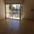 1 Schlafzimmer Appartement zu verkaufen in Rosario, Santa Fe, Rosario, Santa Fe