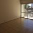 1 Schlafzimmer Appartement zu verkaufen in Rosario, Santa Fe, Rosario, Santa Fe