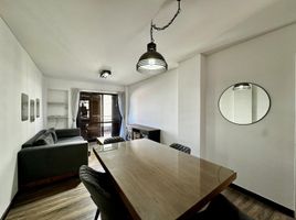 Appartement 2 chambre à vendre à Rosario, Santa Fe, Rosario