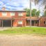 7 Schlafzimmer Haus zu verkaufen in Rosario, Santa Fe, Rosario, Santa Fe
