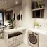 Condominium Studio à vendre à Federal Capital, Buenos Aires, Federal Capital, Buenos Aires, Argentine