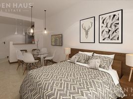 Condominium Studio à vendre à Federal Capital, Buenos Aires, Federal Capital, Buenos Aires, Argentine