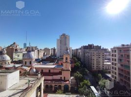 3 Habitación Apartamento en venta en Cordobá, Capital, Cordobá