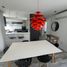 3 Habitación Casa en venta en La Costa, Buenos Aires, La Costa