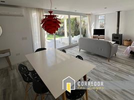 3 Habitación Casa en venta en La Costa, Buenos Aires, La Costa