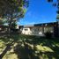 3 Habitación Casa en venta en La Costa, Buenos Aires, La Costa