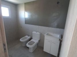 2 Schlafzimmer Appartement zu verkaufen in Confluencia, Neuquen, Confluencia