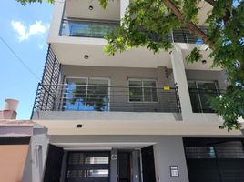 2 Schlafzimmer Appartement zu verkaufen in Federal Capital, Buenos Aires, Federal Capital