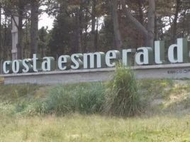  Land for sale in La Costa, Buenos Aires, La Costa