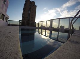 1 Bedroom Apartment for sale in Buenos Aires, La Matanza, Buenos Aires