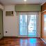 4 Bedroom House for sale in Rosario, Santa Fe, Rosario