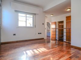 4 Habitación Casa en venta en Rosario, Santa Fe, Rosario