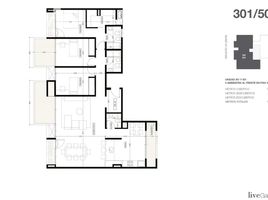 3 Schlafzimmer Appartement zu verkaufen in Federal Capital, Buenos Aires, Federal Capital, Buenos Aires, Argentinien