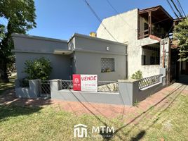 3 Bedroom House for sale in Santa Fe, Rosario, Santa Fe