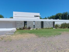 3 Bedroom House for sale in Argentina, Confluencia, Neuquen, Argentina