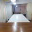 Appartement 2 chambre à vendre à Quilmes, Buenos Aires, Quilmes