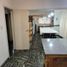 Appartement 2 chambre à vendre à Quilmes, Buenos Aires, Quilmes