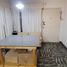 Appartement 2 chambre à vendre à Quilmes, Buenos Aires, Quilmes