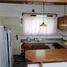 Appartement 2 chambre à vendre à Quilmes, Buenos Aires, Quilmes