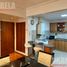 2 Schlafzimmer Wohnung zu verkaufen in Federal Capital, Buenos Aires, Federal Capital