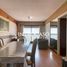 2 Bedroom Apartment for rent in General Pueyrredon, Buenos Aires, General Pueyrredon