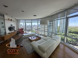 2 Schlafzimmer Wohnung zu verkaufen in Federal Capital, Buenos Aires, Federal Capital