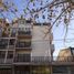 2 Habitación Apartamento en venta en General Pueyrredon, Buenos Aires, General Pueyrredon