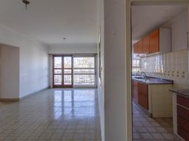 2 Habitación Apartamento en venta en General Pueyrredon, Buenos Aires, General Pueyrredon