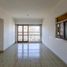 2 Bedroom Apartment for sale in General Pueyrredon, Buenos Aires, General Pueyrredon