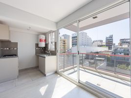 Studio Apartment for sale in Hospital Italiano de Buenos Aires, Federal Capital, Federal Capital