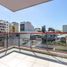 Studio Apartment for sale in Hospital Italiano de Buenos Aires, Federal Capital, Federal Capital